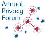 Annual Privacy Forum 2021